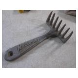 (BS) Assorted Vintage Etc - Bracele... (BS) Assorted Vintage Etc - Bracele...