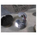 (BS) Assorted Vintage Etc - Bracele... (BS) Assorted Vintage Etc - Bracele...