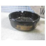 (BS) Assorted Vintage Etc - Bracele... (BS) Assorted Vintage Etc - Bracele...