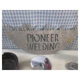 (BS) Assorted Vintage Etc - Bracele... (BS) Assorted Vintage Etc - Bracele...