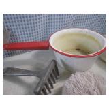 (BS) Assorted Vintage Etc - Bracele... (BS) Assorted Vintage Etc - Bracele...