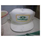 (BS) Assorted Vintage Etc - Bracele... (BS) Assorted Vintage Etc - Bracele...