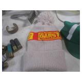(BS) Assorted Vintage Etc - Bracele... (BS) Assorted Vintage Etc - Bracele...