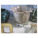 (D-3) Assortment of Vintage Decor E... (D-3) Assortment of Vintage Decor E...