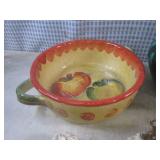(D-3) Assortment of Vintage Decor E... (D-3) Assortment of Vintage Decor E...