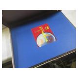 (EW4) Tote Full of Vintage Games, B... (EW4) Tote Full of Vintage Games, B...