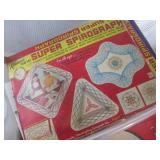 (EW4) Tote Full of Vintage Games, B... (EW4) Tote Full of Vintage Games, B...