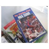 (EW4) Tote Full of Vintage Games, B... (EW4) Tote Full of Vintage Games, B...