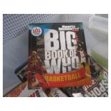 (EW4) Tote Full of Vintage Games, B... (EW4) Tote Full of Vintage Games, B...