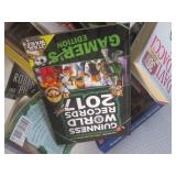 (EW4) Tote Full of Vintage Games, B... (EW4) Tote Full of Vintage Games, B...