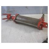 (BS) 4 - 18" Wood Boaring Drill Bit... (BS) 4 - 18" Wood Boaring Drill Bit...
