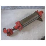 (BS) 4 - 18" Wood Boaring Drill Bit... (BS) 4 - 18" Wood Boaring Drill Bit...