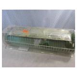 (EC1) Gilmour Flexogen 50 Ft Coil G... (EC1) Gilmour Flexogen 50 Ft Coil G...