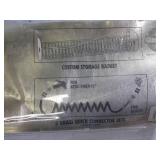 (EC1) Gilmour Flexogen 50 Ft Coil G... (EC1) Gilmour Flexogen 50 Ft Coil G...