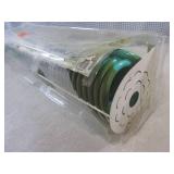 (EC1) Gilmour Flexogen 50 Ft Coil G... (EC1) Gilmour Flexogen 50 Ft Coil G...