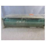 (EC1) Gilmour Flexogen 50 Ft Coil G... (EC1) Gilmour Flexogen 50 Ft Coil G...