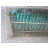 (EC1) Gilmour Flexogen 50 Ft Coil G... (EC1) Gilmour Flexogen 50 Ft Coil G...