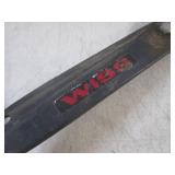 (F-2) Vintage Double Bit Axe, Picka... (F-2) Vintage Double Bit Axe, Picka...