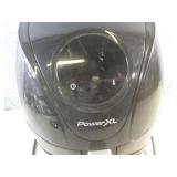 (BS) Power XL Air Fryer - Works... (BS) Power XL Air Fryer - Works...