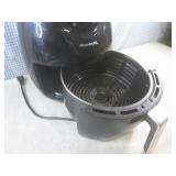 (BS) Power XL Air Fryer - Works... (BS) Power XL Air Fryer - Works...