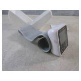 (EC1) Electronic Blood Pressure Mon... (EC1) Electronic Blood Pressure Mon...