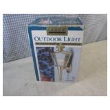 (BS) Catalina Outdoor Light Polishe... (BS) Catalina Outdoor Light Polishe...
