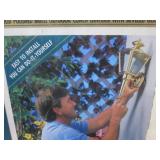 (BS) Catalina Outdoor Light Polishe... (BS) Catalina Outdoor Light Polishe...