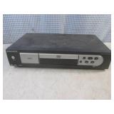 (CS) Magnavox MDV-435 DVD/CD Player... (CS) Magnavox MDV-435 DVD/CD Player...