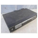 (CS) Magnavox MDV-435 DVD/CD Player... (CS) Magnavox MDV-435 DVD/CD Player...