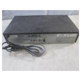 (CS) Magnavox MDV-435 DVD/CD Player... (CS) Magnavox MDV-435 DVD/CD Player...