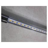 (H-2) 5-Arm Adjustable LED Indoor G... (H-2) 5-Arm Adjustable LED Indoor G...