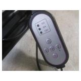 (H-2) 5-Arm Adjustable LED Indoor G... (H-2) 5-Arm Adjustable LED Indoor G...