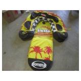 (A-1T) SportsStuff Siesta Folding L... (A-1T) SportsStuff Siesta Folding L...