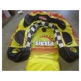 (A-1T) SportsStuff Siesta Folding L... (A-1T) SportsStuff Siesta Folding L...