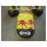 (A-1T) SportsStuff Siesta Folding L... (A-1T) SportsStuff Siesta Folding L...