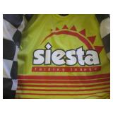 (A-1T) SportsStuff Siesta Folding L... (A-1T) SportsStuff Siesta Folding L...