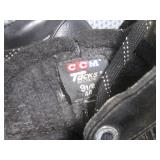 (BR3) Vintage Ice Skates, Inline Ro... (BR3) Vintage Ice Skates, Inline Ro...