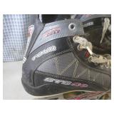 (BR3) Vintage Ice Skates, Inline Ro... (BR3) Vintage Ice Skates, Inline Ro...