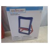 (EW6) Giant Inflatable Sprinkler an... (EW6) Giant Inflatable Sprinkler an...