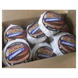 (FRZ) 12 Frozen Ball Park Flame Gri... (FRZ) 12 Frozen Ball Park Flame Gri...
