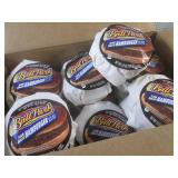 (FRZ) 12 Frozen Ball Park Flame Gri... (FRZ) 12 Frozen Ball Park Flame Gri...
