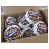 (FRZ) 12 Frozen Ball Park Flame Gri... (FRZ) 12 Frozen Ball Park Flame Gri...