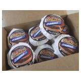(FRZ) 12 Frozen Ball Park Flame Gri... (FRZ) 12 Frozen Ball Park Flame Gri...