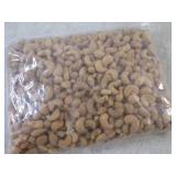 (B-2) 2 Pounds of Ranch Garlic Seas... (B-2) 2 Pounds of Ranch Garlic Seas...