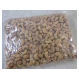 (B-2) 2 Pounds of Ranch Garlic Seas... (B-2) 2 Pounds of Ranch Garlic Seas...