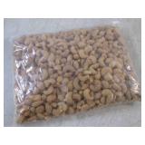 (B-2) 2 Pounds of Ranch Garlic Seas... (B-2) 2 Pounds of Ranch Garlic Seas...