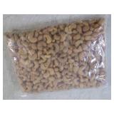 (B-2) 2 Pounds of Ranch Garlic Seas... (B-2) 2 Pounds of Ranch Garlic Seas...