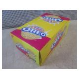 (B-2) Box of 10 King Size Golden Do... (B-2) Box of 10 King Size Golden Do...