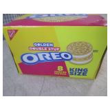 (B-2) Box of 10 King Size Golden Do... (B-2) Box of 10 King Size Golden Do...