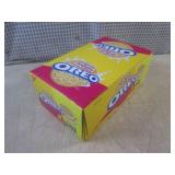 (B-2) Box of 10 King Size Golden Do... (B-2) Box of 10 King Size Golden Do...